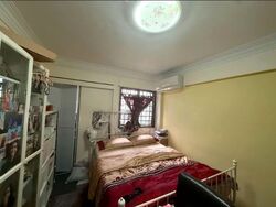 Blk 619 Eunos Heights (Bedok), HDB 3 Rooms #573916941